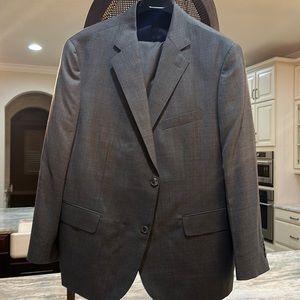 Details 🔜 Please share!